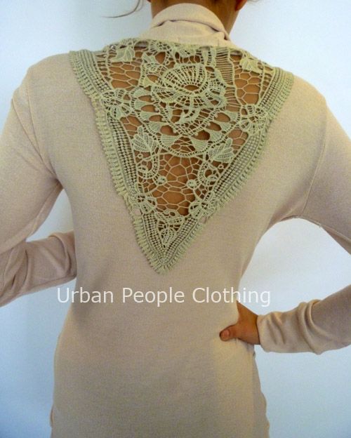 Thanks Giving Cardigan Sweater Top Anthropologie Lot Free Spirit urban 