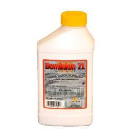   Dominion 2L Termiticide Concentrate 27.5oz Imidacloprid Ants Termites