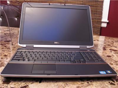   i7 2720QM 2.2G 128GB SSD 8GB RAM 512MB NVIDIA 4200M BACKLIT  