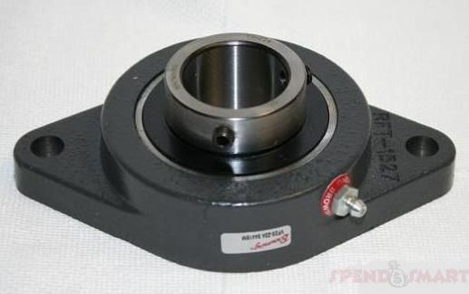 BROWNING VF2S 224 1 1/2 FLANGE MOUNT BEARING 1EA  