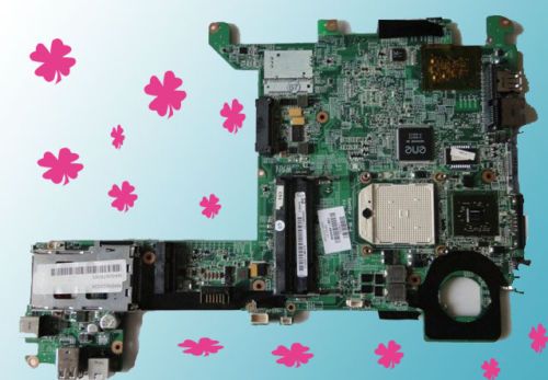    001 HP tablet TX1000 TX2000 Laptop Motherboard 5704327647249  