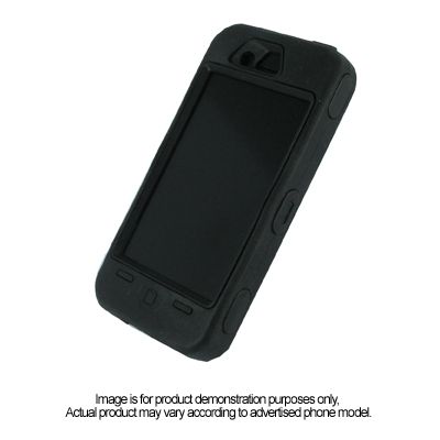 for Motorola PHOTON 4G Privacy Screen Cover Protector  