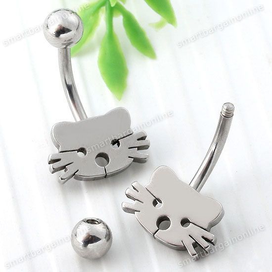 Quantity 1pc Material Stainless Steel Size12*7*2mm for pattern,5mm 
