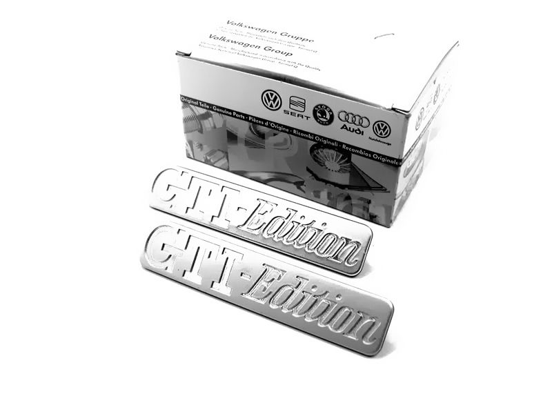 100 % genuine vw parts manufacturer volkswagen genuine parts product 