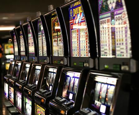 Heres the truth about slot machines, and how to play them