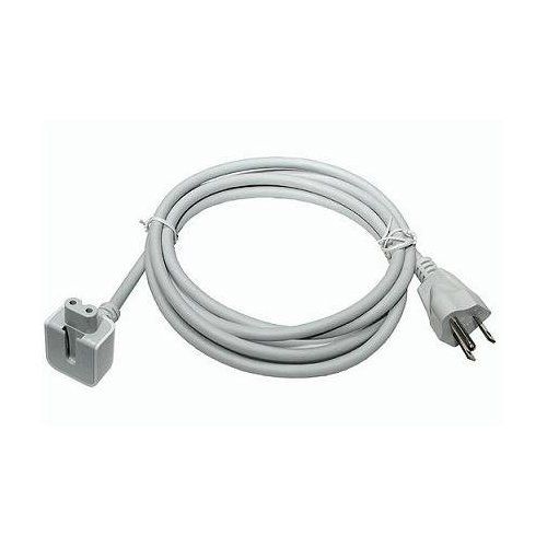 APPLE Extension Cord for AIRPORT EXPRESS BASE STATION  