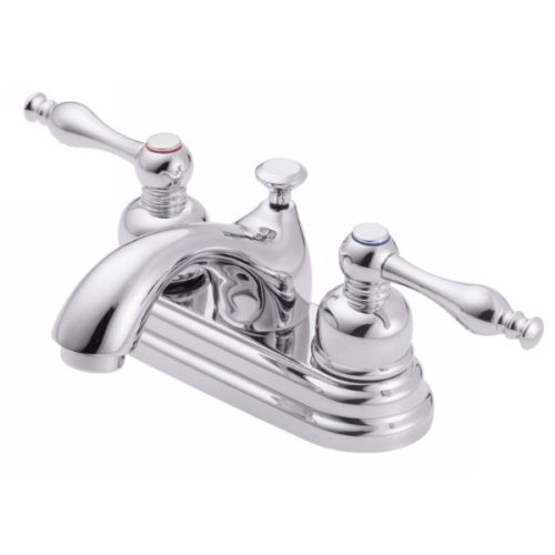   tub shower accessories tub shower faucets tub faucets tubs valves