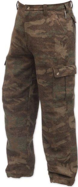 Browning Highlands II Pant (AllTerrain, 2XL) 3022802905  