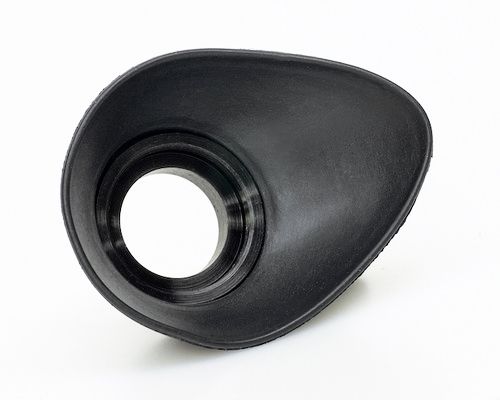 NEW Eyecup for Nikon F2 F3 F3AF FA FE FE2 FM FM2 FM3A  