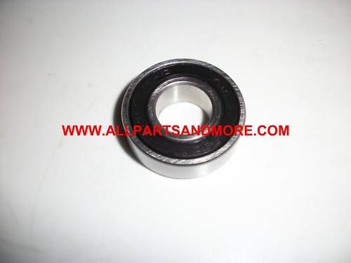 NEW SPINDLE BEARING JOHN DEERE SNAPPER BOBCAT EXMARK  