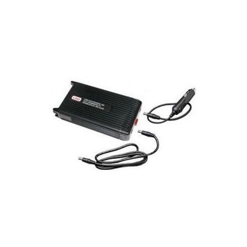 Lind Electronics Pa1555 655   Power Adapter   Car [ External ]   80 