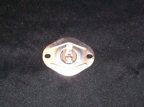 Coleman Gas Furn. Fan Limit Switch Part # 7990 3591  