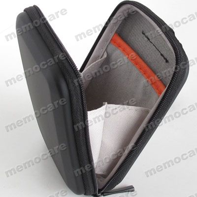 Camera Case for Kodak PLAYFULL Ze1 M200 M580 SLICE C182  