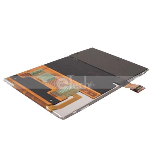 New Virgin Mobile LG Optimus V VM670 LCD Display Screen  