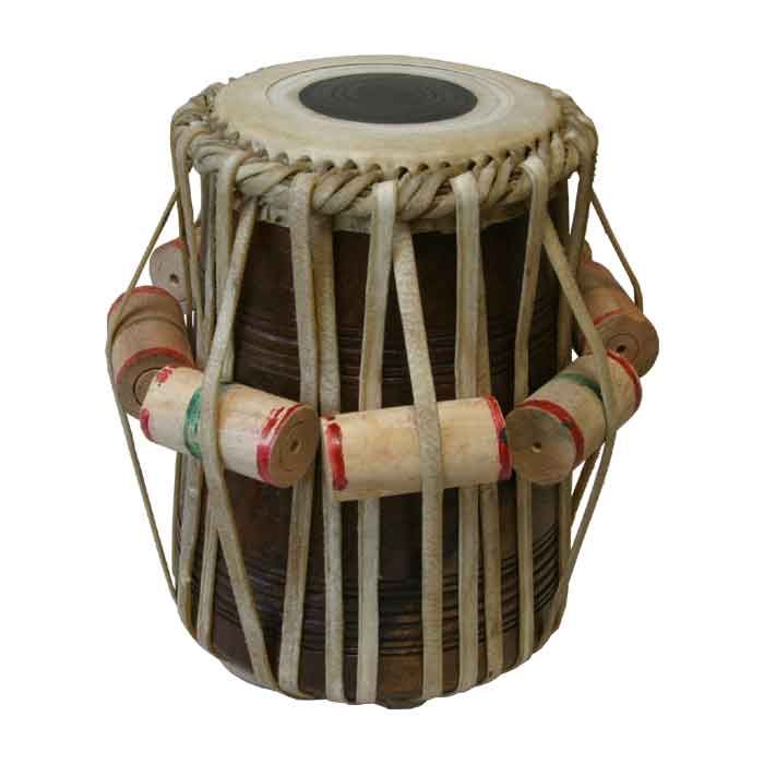 TABLA STRAP DAYAN ONLY  