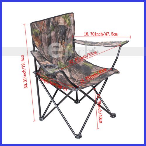 Outdoor Hanging Crane Swing Chair Of Cotton Hammock  