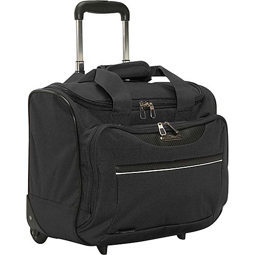 Ricardo Beverly Hills Essentials 16 Rolling Tote  