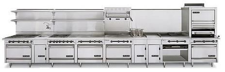 NEW Rocky Mountain Lift off Broiler MB12 8  