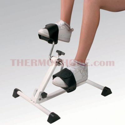 Battlecreek Pedlar Pedaling Exerciser Muscle Rehab  