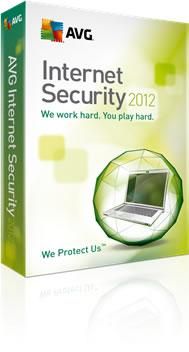   Security NEW OEM 2012 plus Tuneup   1 year license & for 1 PC  